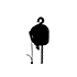 防爆電動(dòng)葫蘆